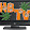 HempBeach HempBeach's profile photo
