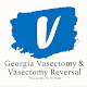 Georgia Vasectomy/Vasectomy Reversal | John Clay McHugh M.D.