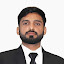 Muhammad Usman akram's user avatar