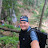 Leonel Cantú de Llano avatar image