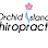 Orchid Island Chiropractic