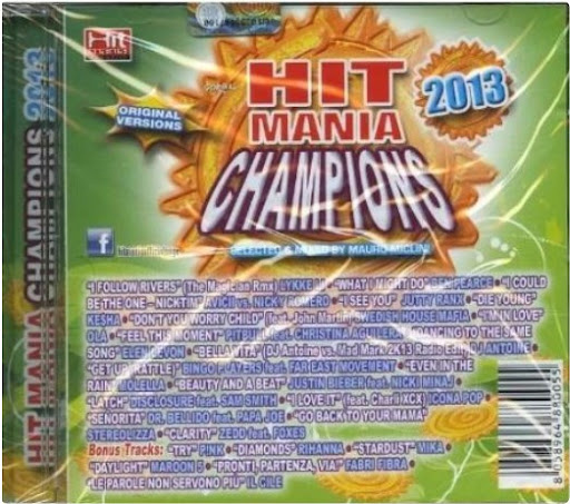 Hit Mania Champions 2013 [2013] 2013-04-09_21h03_42