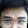 John Michael Baterna John Michael Baterna's profile photo