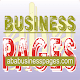Aba Business PAGES