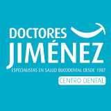 Centro Dental Doctores Jiménez