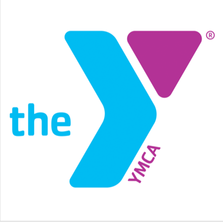 The Shasta Family YMCA