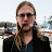 Vlad Matejka avatar image