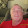 Ronaldo Pollak Ronaldo Pollak's profile photo