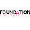 Foundation Health Chiropractic | Allen, TX