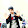 mohammed imran mohammed imran's profile photo