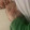 Geoff Fitzsimmons Fitz Geoff Fitzsimmons Fitz's profile photo
