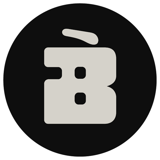 BOHÈME BROW + BEAUTY BAR logo