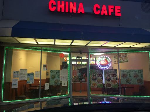 Chinese Restaurant «China Cafe», reviews and photos, 4955 Tuscarawas Rd, Beaver, PA 15009, USA