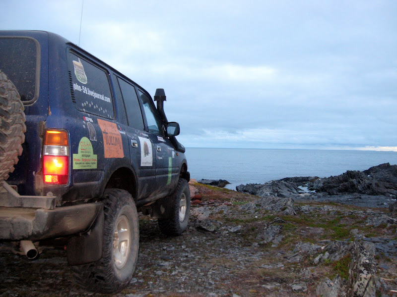 2012_08_18_00_58_34.JPG