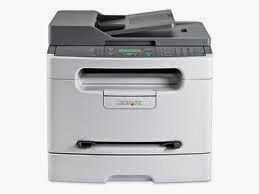  Lexmark Refurbish X204N MFP Laser Printer (52G0027)