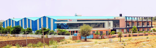 Kaler Electricals Private Limited, B-99, phase-II, Riico Industrial Growth Center, Palsana, Sikar, Rajasthan 332402, India, Manufacturer, state RJ