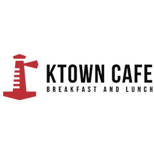 K Town Cafe