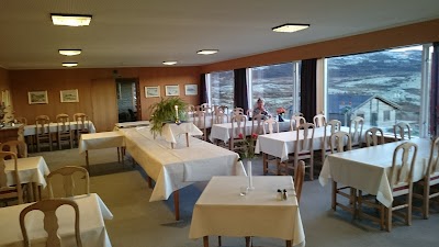 Photos of Rondane Haukliseter Fjellhotel