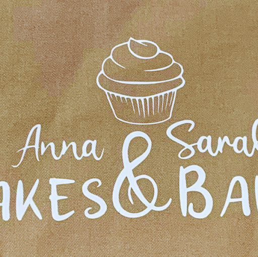 Anna and Sarah's Cakes and Bakes