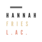 Hannah Fries, L.Ac.