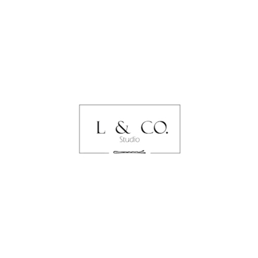 L & Co.