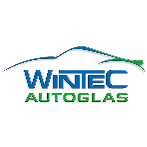 Wintec Autoglas - Uwe Kiese logo