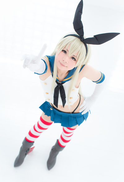 sueshimakaze-5