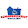 BedandBreakfastMania.com BedandBreakfastMania.com's profile photo