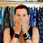 Jill Miller avatar image