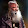 Pavel Kempný Pavel Kempný's profile photo