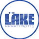 The Lake Apartments