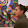 Diana Mieczan Diana Mieczan's profile photo