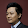 Dongshuo Li Dongshuo Li's profile photo