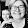 Tricia Adams Tricia Adams's profile photo