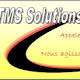 TMS Solutions
