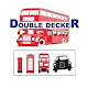 Londyński Autobus Double-Decker.pl