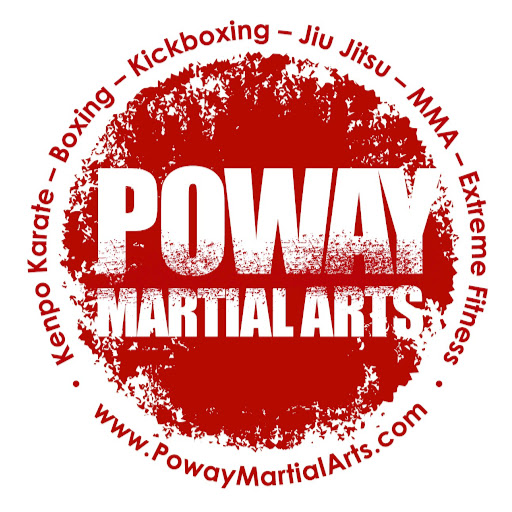 Poway Martial Arts | Kenpo Karate