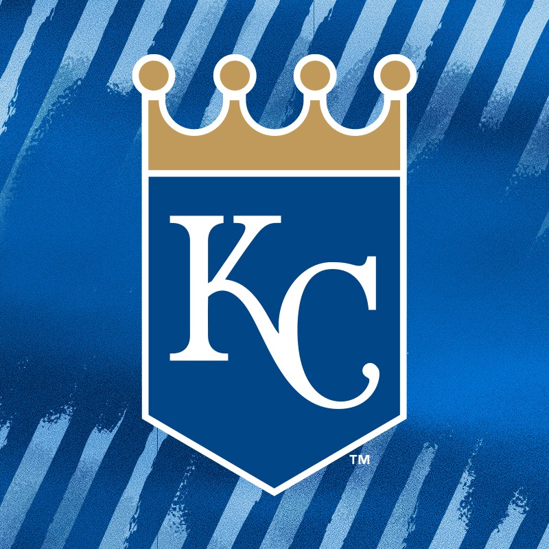 Kansas City Royals - Alchetron, The Free Social Encyclopedia