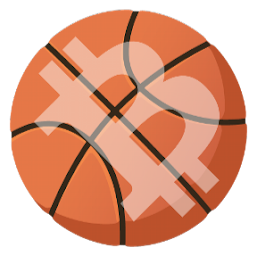 Basketball ICO