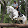 Sarah Mohrle Sarah Mohrle's profile photo