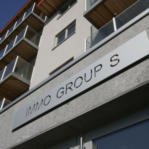 Immo Group-S