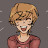 Reahix Dyreson avatar image
