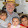 Scott Leighton Scott Leighton's profile photo