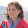 Maribel PEREZ LOPEZ Maribel PEREZ LOPEZ's profile photo