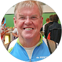 Koos Jorritsma