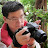 Jonathan Lim avatar image