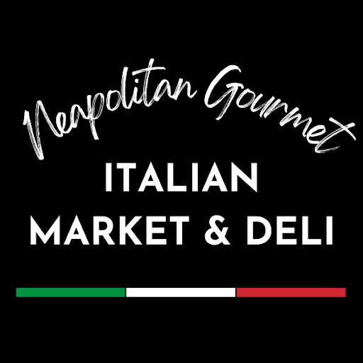 Neapolitan Gourmet logo