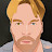 Edward Wittke avatar image