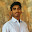 Naveen Dhanaraj's user avatar