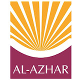 Al Azhar Medical College & Super Speciality Hospital